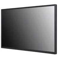 Monitor LG 32SM5J-B, 32", 1920x1080 (FHD), IPS, 10 ms | Sklep ITnes.pl, IT for BUSINESS