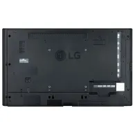 Monitor LG 32SM5J-B, 32", 1920x1080 (FHD), IPS, 10 ms | Sklep ITnes.pl, IT for BUSINESS