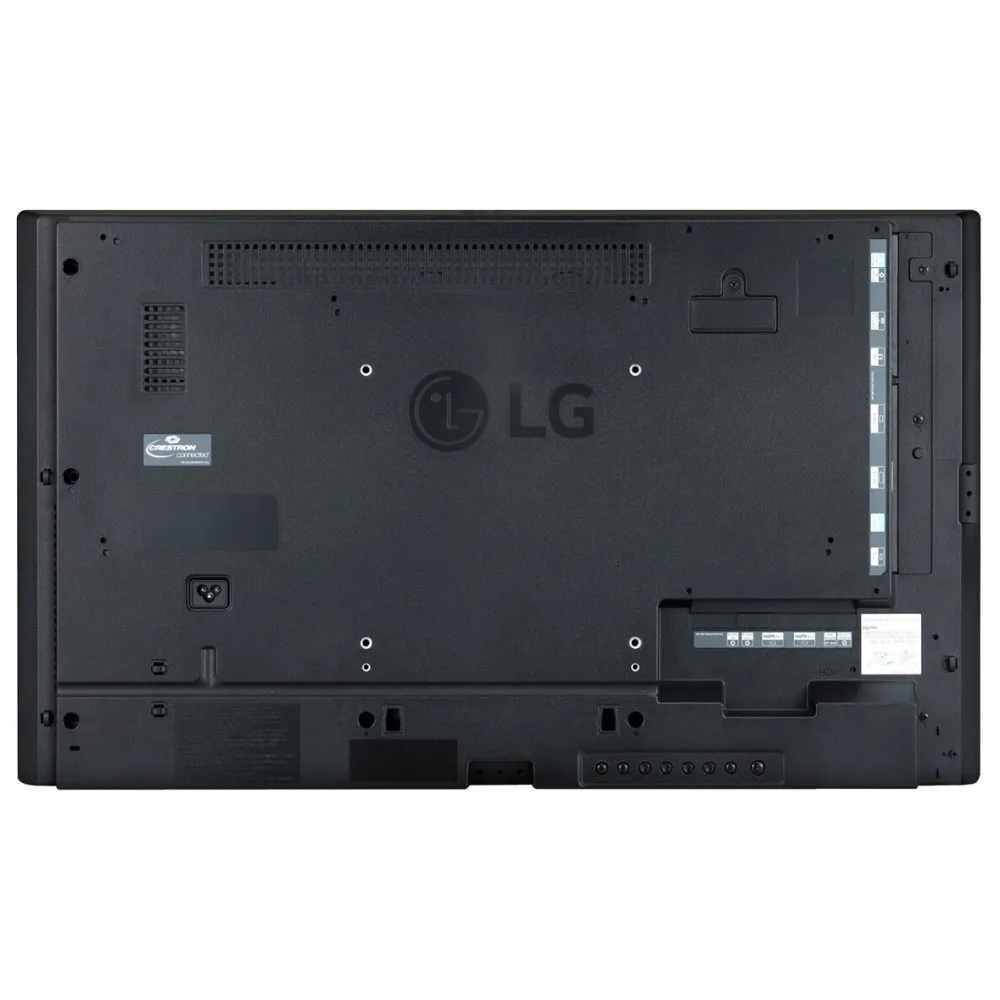 Zdjęcie modelu LG 32SM5J-B