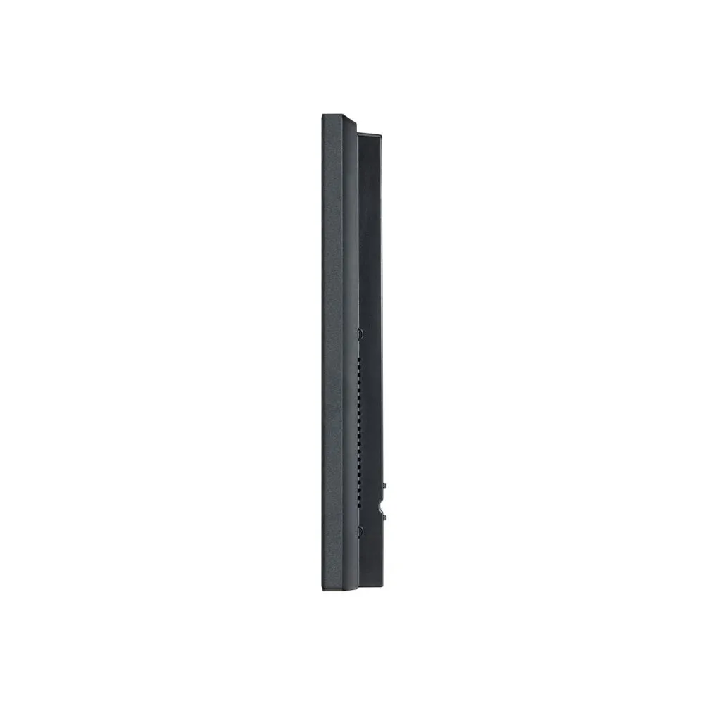 Zdjęcie modelu LG 32SM5J-B