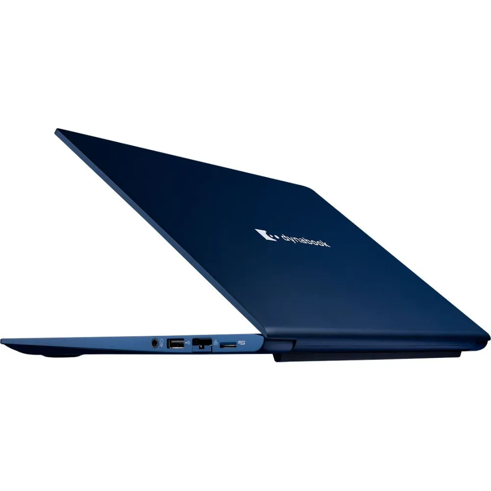 Zdjęcie notebooka Portege X40L-K A1PZA15E111N Dynabook Portege X40L-K A1PZA15E111N