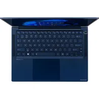 Laptop Dynabook Portege X40L-K A1PZA15E111N, i7-1260P, 14" WUXGA IPS, 16GB, 512GB, Modem LTE, Niebieski, Win11 Pro | Sklep ITnes
