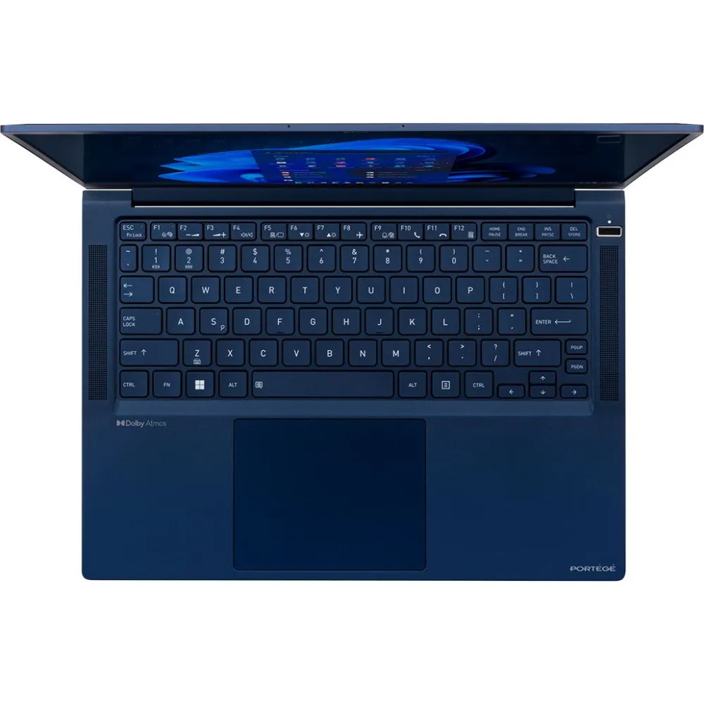 Dynabook Portege X40L-K A1PZA15E111N - zdjęcie