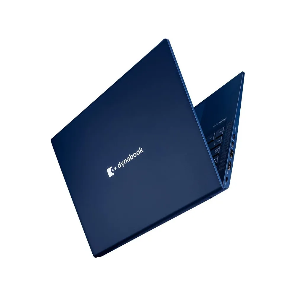 Zdjęcie laptopa Dynabook Portege X40L-K A1PZA15E111N