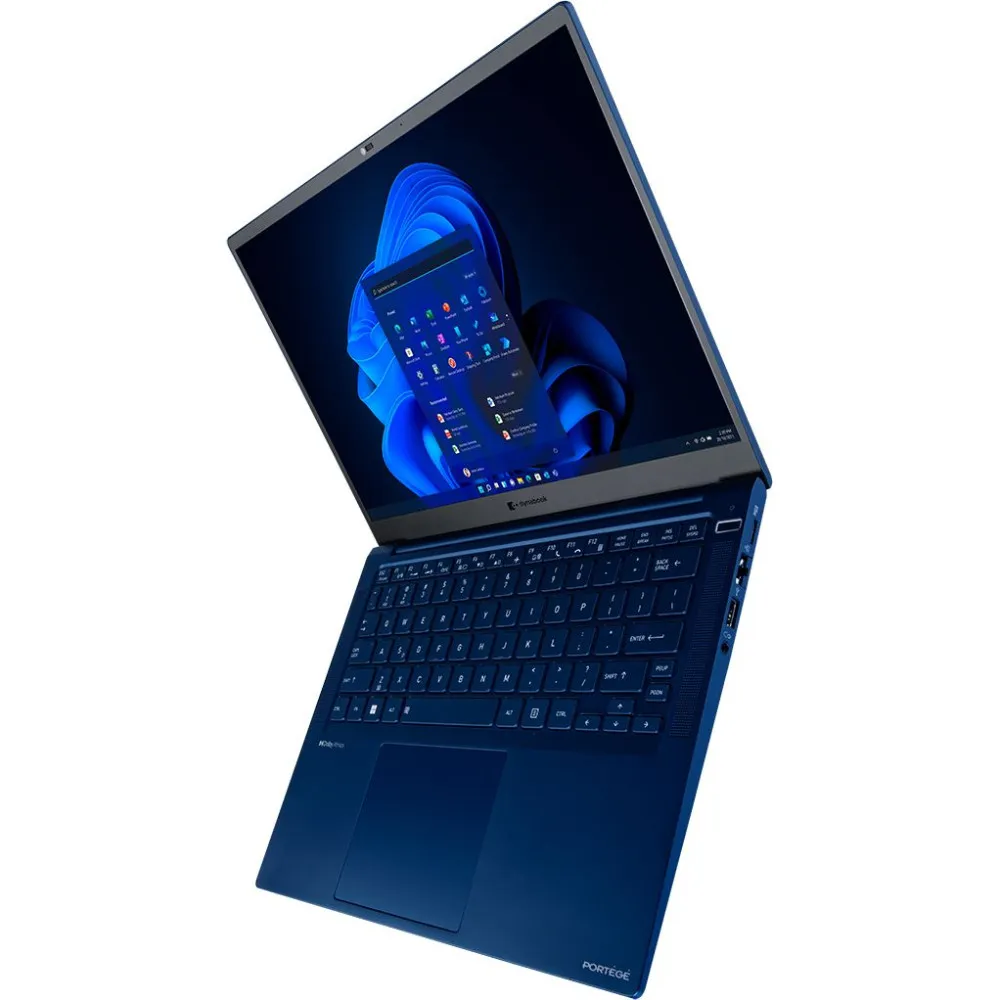 Zdjęcie modelu Dynabook Portege X40L-K A1PZA15E111N