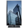 Monitor Samsung S24H850QFUX LS24H850QFUXEN - zdjęcie poglądowe 1