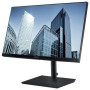 Monitor Samsung S24H850QFUX LS24H850QFUXEN - zdjęcie poglądowe 3