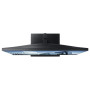 Monitor Samsung S24H850QFUX LS24H850QFUXEN - zdjęcie poglądowe 4