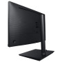 Monitor Samsung S24H850QFUX LS24H850QFUXEN - zdjęcie poglądowe 5