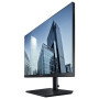 Monitor Samsung S24H850QFUX LS24H850QFUXEN - zdjęcie poglądowe 6