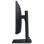 Monitor Samsung S24H850QFUX LS24H850QFUXEN - zdjęcie poglądowe 7