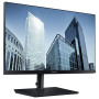 Monitor Samsung S24H850QFUX LS24H850QFUXEN - zdjęcie poglądowe 8