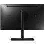 Monitor Samsung S24H850QFUX LS24H850QFUXEN - zdjęcie poglądowe 9