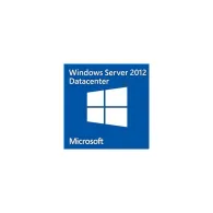 Oprogramowanie serwerowe Microsoft WinSever 2012 Datacenter R2 EN, P71-07714 | Sklep ITnes.pl, IT for BUSINESS Oprogramowanie serwerowe Microsoft WinSever 2012 Datacenter R2 EN, P71-07714 | Sklep ITnes.pl, IT for BUSINESS