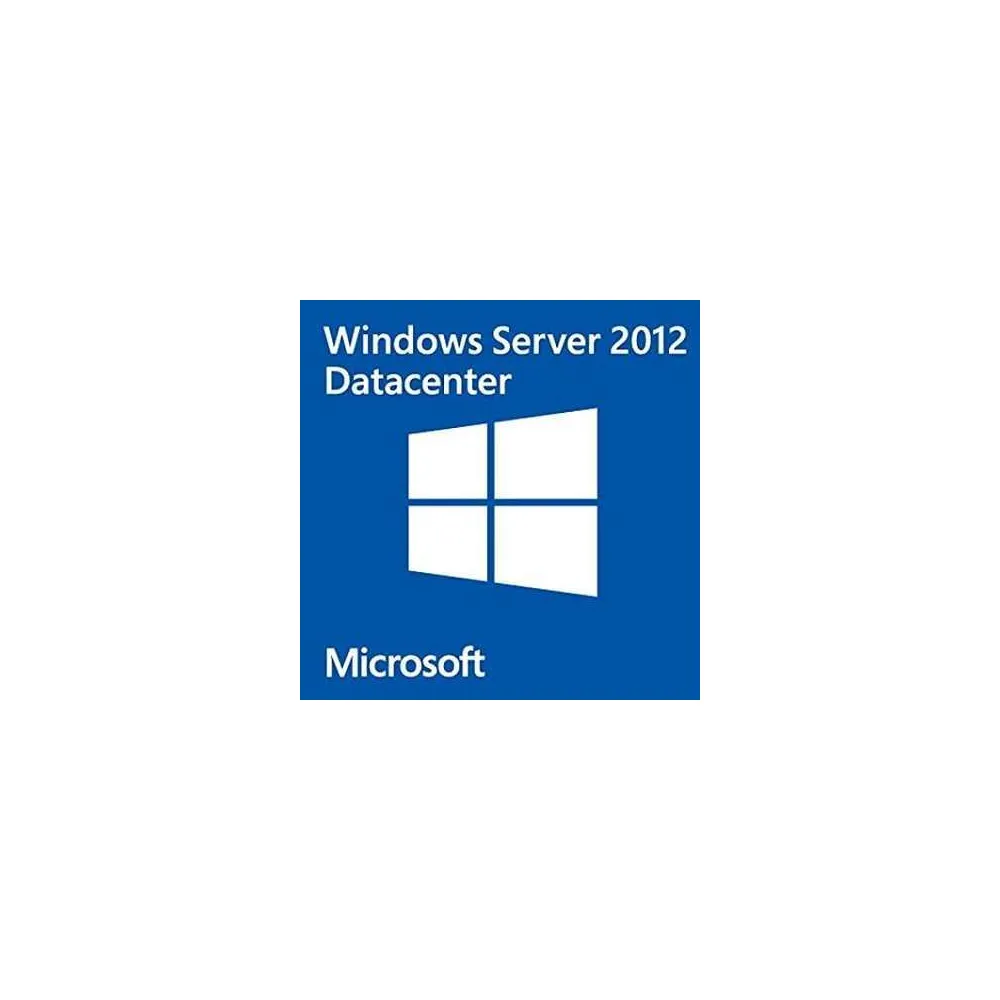 Oprogramowanie serwerowe Microsoft WinSever 2012 Datacenter R2 EN, P71-07714 | Sklep ITnes.pl, IT for BUSINESS Oprogramowanie serwerowe Microsoft WinSever 2012 Datacenter R2 EN, P71-07714 | Sklep ITnes.pl, IT for BUSINESS