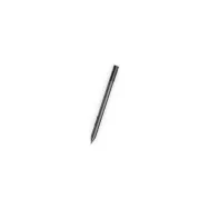 Dell Active Pen - PN557W - 750-AAVP | Sklep ITnes.pl - IT for BUSINESS