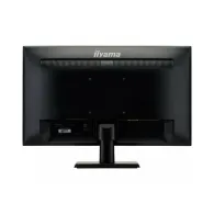 Monitor iiyama G-MASTER GE2288HS-B1, 21,5", 1920x1080 (FHD), 75Hz, TN, FreeSync, 1 ms, Czarny | Sklep ITnes.pl, IT for BUSINESS