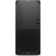 Stacja robocza HP Z1 G9 Workstation 8T1P52WEA, Tower, i7-14700, 64GB, 2TB + 4TB, T1000, Wi-Fi, DVD, Win11 Pro | Sklep ITnes.pl, 