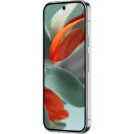 Smartfon Google Pixel 9 Pro GA05956-GB, Tensor G4, 6,3" 2856x1280, 256GB, 16GB, 5G, Zielonoszary, 50+42Mpix, Android, 2 lata CI 