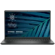 Laptop Dell Vostro 15 3510 N8010VN3510EMEA01_2201_PRO, i5-1135G7, 15,6" FHD IPS, 16GB, 512GB, Win11 Pro, 3OS ProSupport NBD | Sk
