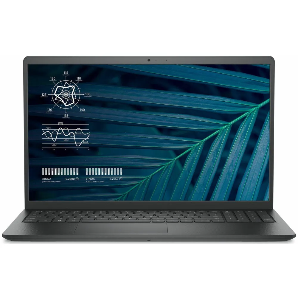 Laptop Dell Vostro 15 3510 N8010VN3510EMEA01_2201_PRO, i5-1135G7, 15,6" FHD IPS, 16GB, 512GB, Win11 Pro, 3OS ProSupport NBD | Sk Laptop Dell Vostro 15 3510 N8010VN3510EMEA01_2201_PRO, i5-1135G7, 15,6" FHD IPS, 16GB, 512GB, Win11 Pro, 3OS ProSupport NBD | Sk