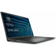Laptop Dell Vostro 15 3510 N8010VN3510EMEA01_2201_PRO, i5-1135G7, 15,6" FHD IPS, 16GB, 512GB, Win11 Pro, 3OS ProSupport NBD | Sk