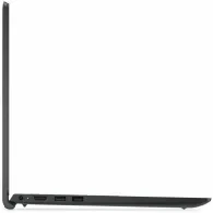 Laptop Dell Vostro 15 3510 N8010VN3510EMEA01_2201_PRO, i5-1135G7, 15,6" FHD IPS, 16GB, 512GB, Win11 Pro, 3OS ProSupport NBD | Sk