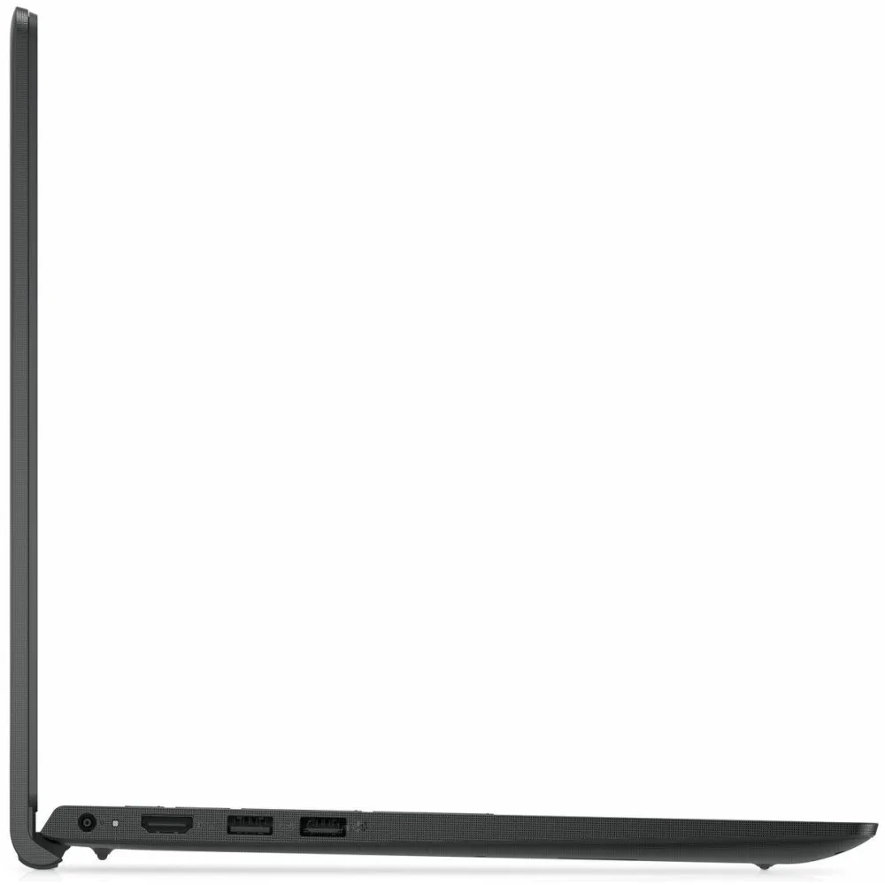 Zdjęcie modelu Dell Vostro 15 3510 N8010VN3510EMEA01_2201_PRO