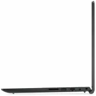 Laptop Dell Vostro 15 3510 N8010VN3510EMEA01_2201_PRO, i5-1135G7, 15,6" FHD IPS, 16GB, 512GB, Win11 Pro, 3OS ProSupport NBD | Sk
