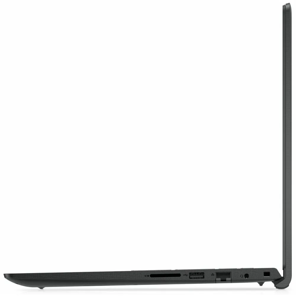 Zdjęcie notebooka Dell Vostro 15 3510 N8010VN3510EMEA01_2201_PRO