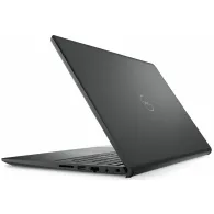Laptop Dell Vostro 15 3510 N8010VN3510EMEA01_2201_PRO, i5-1135G7, 15,6" FHD IPS, 16GB, 512GB, Win11 Pro, 3OS ProSupport NBD | Sk