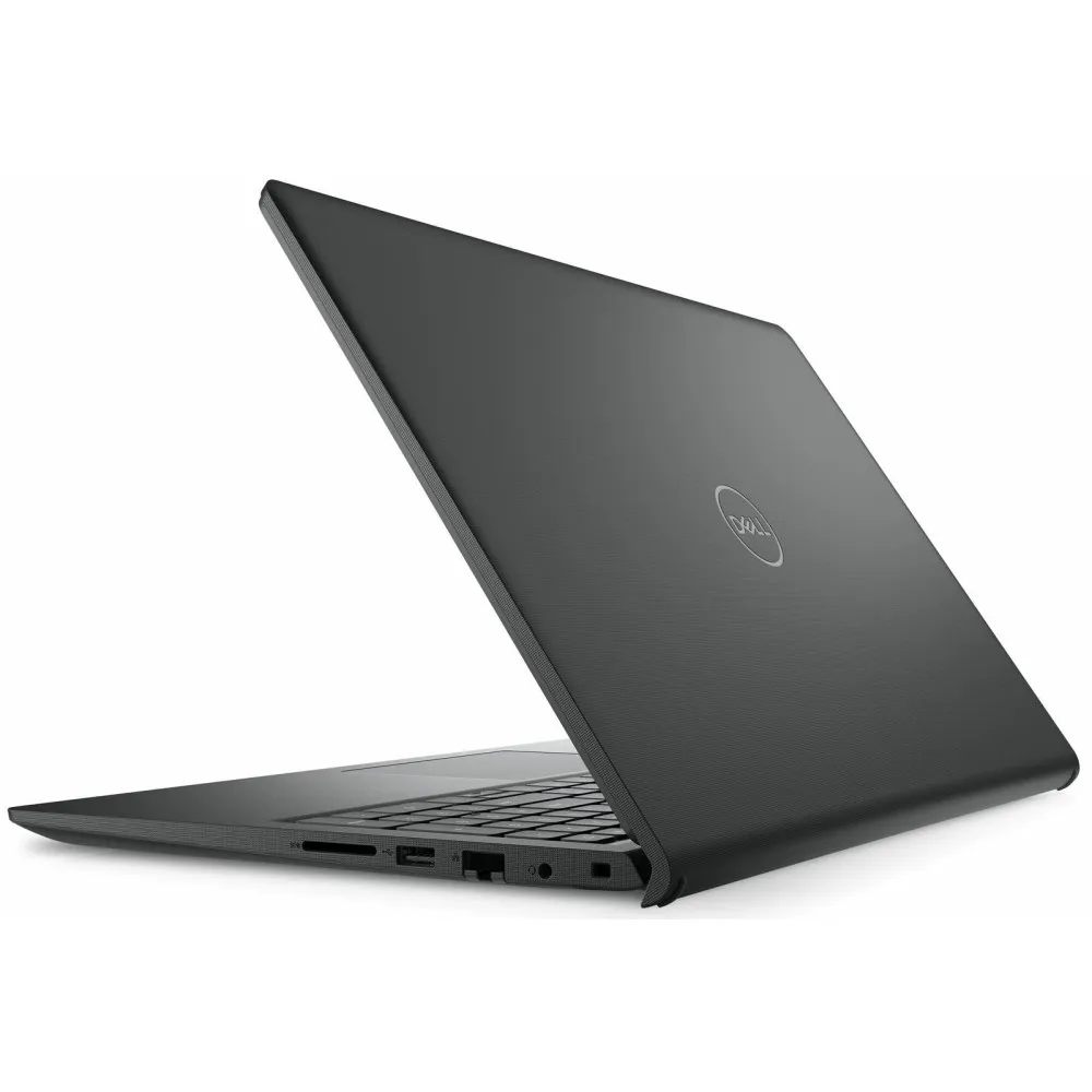 Zdjęcie produktu Laptop Dell Vostro 15 3510 N8010VN3510EMEA01_2201_PRO - i5-1135G7/15,6" FHD IPS/RAM 16GB/SSD 512GB/Win 11 Pro/3OS ProSupport NBD