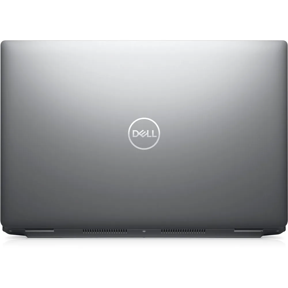 Zdjęcie notebooka Dell Latitude 15 5531 N205L553115EMEA_VP+WWAN