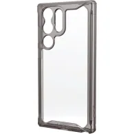 Etui na smartfon UAG Plyo 214139113131 do Samsung Galaxy S23 Ultra 5G, Przezroczyste, Szare | Sklep ITnes.pl, IT for BUSINESS