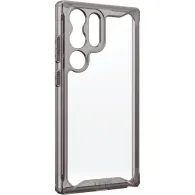 Etui na smartfon UAG Plyo 214139113131 do Samsung Galaxy S23 Ultra 5G, Przezroczyste, Szare | Sklep ITnes.pl, IT for BUSINESS