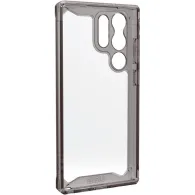 Etui na smartfon UAG Plyo 214139113131 do Samsung Galaxy S23 Ultra 5G, Przezroczyste, Szare | Sklep ITnes.pl, IT for BUSINESS