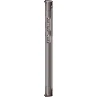 Etui na smartfon UAG Plyo 214139113131 do Samsung Galaxy S23 Ultra 5G, Przezroczyste, Szare | Sklep ITnes.pl, IT for BUSINESS