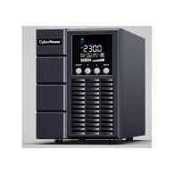 Zasilacz awaryjny UPS CyberPower OLS1000EA-DE - zdjęcie poglądowe 3