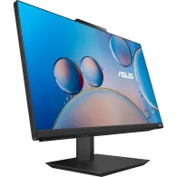 Komputer All-in-One ASUS A5 A5702 A5702WVARK-BPE014W 90PT03N1-M00XN0, Core 7 150U, 27" FHD, 16GB, 512GB, Czarny, WiFi, Win11 Hom