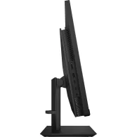 Komputer All-in-One ASUS A5 A5702 A5702WVARK-BPE014W 90PT03N1-M00XN0, Core 7 150U, 27" FHD, 16GB, 512GB, Czarny, WiFi, Win11 Hom