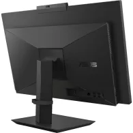 Komputer All-in-One ASUS A5 A5702 A5702WVARK-BPE014W 90PT03N1-M00XN0, Core 7 150U, 27" FHD, 16GB, 512GB, Czarny, WiFi, Win11 Hom