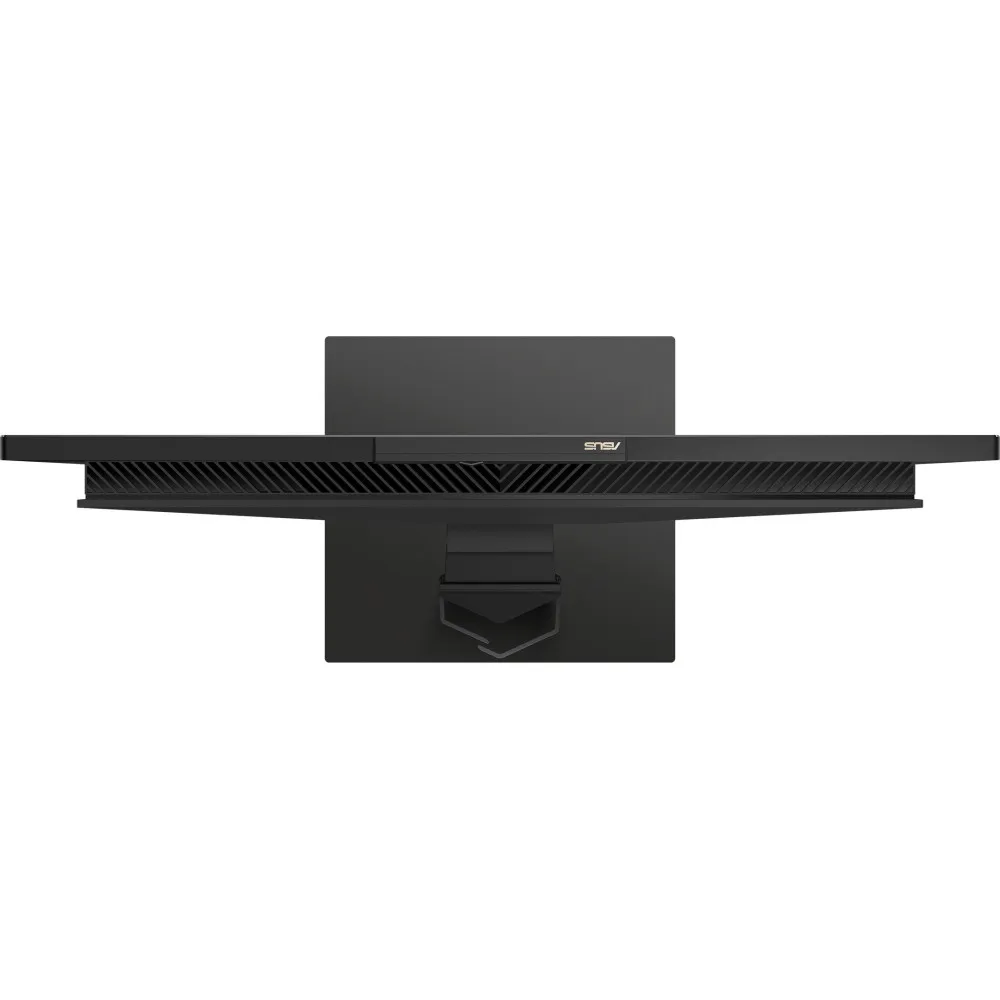 Komputer All-in-One ASUS A5 A5702 A5702WVARK-BPE014W 90PT03N1-M00XN0 - Core 7 150U/27" FHD/RAM 16GB/512GB/Czarny/WiFi/Win 11 Home/2CI