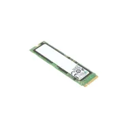 Dysk SSD 2 TB Lenovo 4XB1D04758 - zdjęcie poglądowe 1