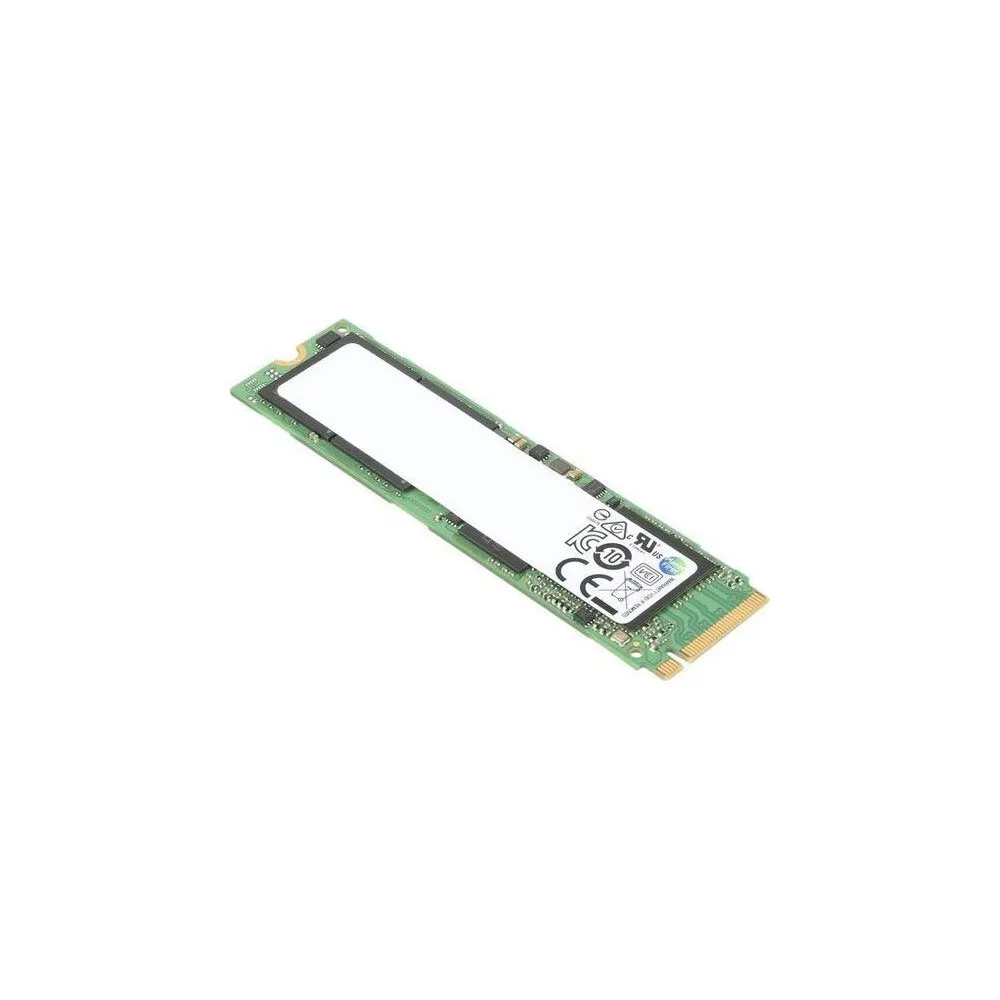 Dysk SSD 2 TB Lenovo 4XB1D04758 - zdjęcie poglądowe 1