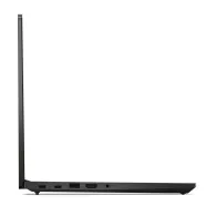 Laptop Lenovo ThinkPad E14 Gen 6 21M3D898LPB, Ryzen 5 7535HS, 14" WUXGA IPS, 16GB, 1TB + 512GB, Win11 Pro | Sklep ITnes.pl, IT f