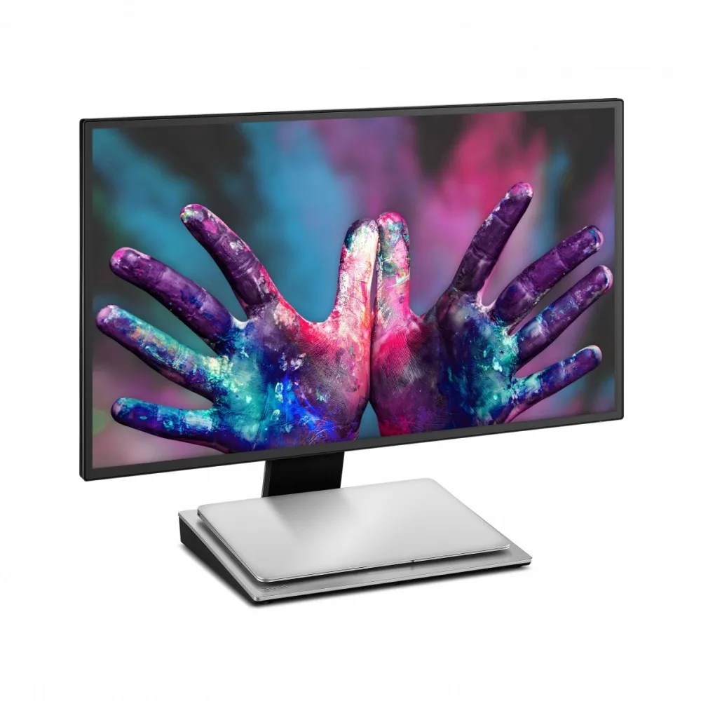 Benq PD2710QC 9H.LG2LA.TSE