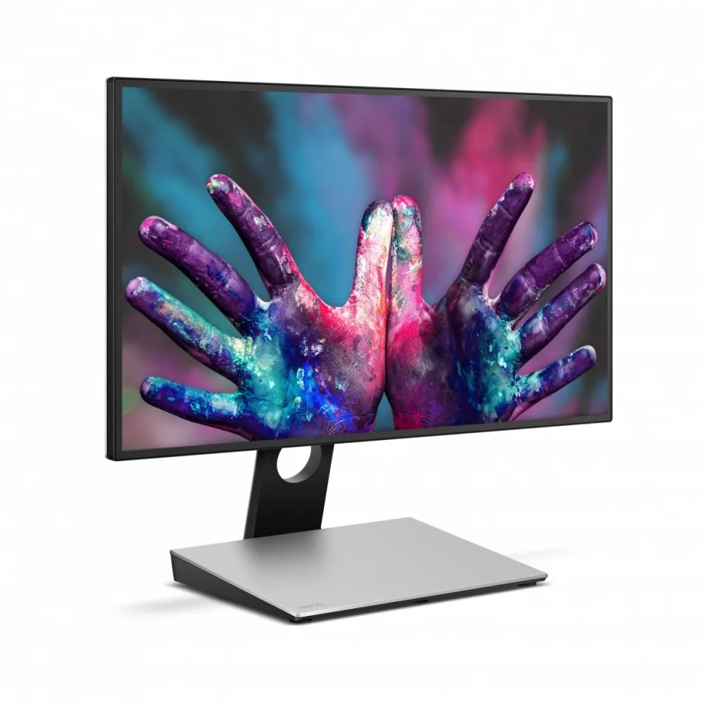Zdjęcie modelu Benq PD2710QC 9H.LG2LA.TSE