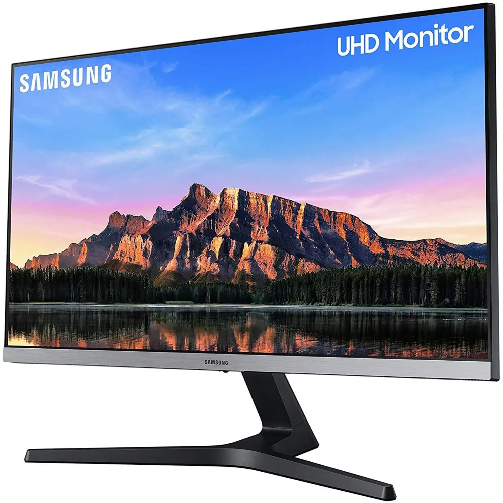 Samsung U28R550 LU28R550UQUXEN