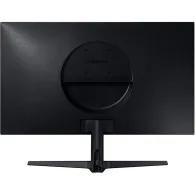 Monitor Samsung U28R550 LU28R550UQUXEN - zdjęcie poglądowe 3