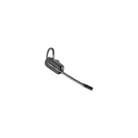 Zestaw słuchawkowy Poly Voyager 4245 M Office Headset 214701-05 - Czarny | Sklep ITnes.pl - IT for BUSINESS
